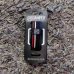 Abafador de Cordas Damper Listra Ibox DKSM05