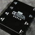 Direct Box Santo Angelo Passivo Duplo Ninja