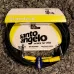 Cabo P10 L/ P10 L Santo Angelo Samurai 3.05m