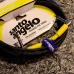 Cabo P10 L/ P10 L Santo Angelo Samurai 3.05m