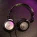 Fone de Ouvido Akg K414P Mini Headphone