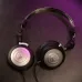 Fone de Ouvido Akg K414P Mini Headphone