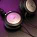 Fone de Ouvido Akg K414P Mini Headphone