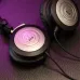 Fone de Ouvido Akg K414P Mini Headphone