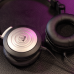 Fone de Ouvido Akg K414P Mini Headphone