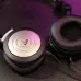 Fone de Ouvido Akg K414P Mini Headphone