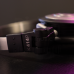 Fone de Ouvido Akg K414P Mini Headphone