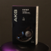 Fone de Ouvido Akg K414P Mini Headphone