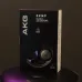 Fone de Ouvido Akg K414P Mini Headphone