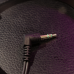 Fone de Ouvido Akg K414P Mini Headphone