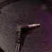 Fone de Ouvido Akg K414P Mini Headphone