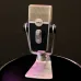Microfone Condensador Akg Lyra C44-USB Ultra HD