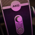 Microfone Condensador Akg Lyra C44-USB Ultra HD