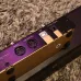 Controlador Footswitch Midi Hotone EC-4 Controlador Footswitch Midi Hotone EC-4