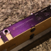 Controlador Footswitch Midi Hotone EC-4