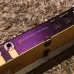 Controlador Footswitch Midi Hotone EC-4 Controlador Footswitch Midi Hotone EC-4