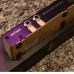 Controlador Footswitch Midi Hotone EC-4