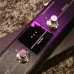 Controlador Footswitch Midi Hotone EC-4 Controlador Footswitch Midi Hotone EC-4