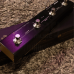 Controlador Footswitch Midi Hotone EC-4