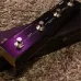 Controlador Footswitch Midi Hotone EC-4 Controlador Footswitch Midi Hotone EC-4