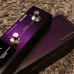 Controlador Footswitch Midi Hotone EC-4
