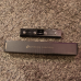 Controlador Footswitch Midi Hotone EC-4