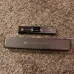 Controlador Footswitch Midi Hotone EC-4 Controlador Footswitch Midi Hotone EC-4