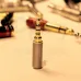 Conector P3 Santo Angelo SAS OP03