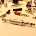 Plug P10 Mono com Mola Santo Angelo