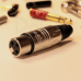 Conector XLR Fêmea Roxtone RX3FP-NT