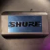 Microfone Shure Sem Fio Headset SM31FH