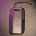 Microfone Shure Sem Fio Headset SM31FH