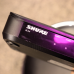 Microfone Shure Sem Fio Headset SM31FH