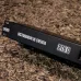 Régua Rack Santo Angelo RT8D Com Display Digital
