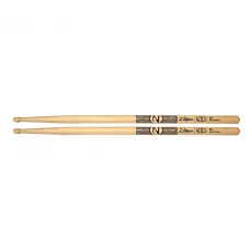 Baqueta Zildjian 5B Edição Limitada 400th Z5B-400
