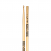 Baqueta Zildjian 5B Edição Limitada 400th Z5B-400
