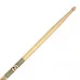 Baqueta Zildjian 5B Edição Limitada 400th Z5B-400