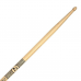 Baqueta Zildjian 5B Edição Limitada 400th Z5B-400