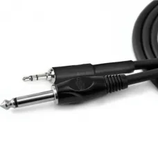 Cabo P2 st X P10 m Santo Angelo 0,20mm AC28 2m Cabo P2 st X P10 m Santo Angelo 0,20mm AC28 2m