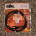 Cabo P2 st X P10 m Santo Angelo 0,20mm AC28 2m