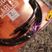 Cabo P2 st X P10 m Santo Angelo 0,20mm AC28 2m