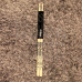 Baqueta Zildjian 5B Edição Limitada 400th Z5B-400
