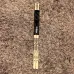 Baqueta Zildjian 5B Edição Limitada 400th Z5B-400