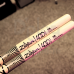 Baqueta Zildjian 5B Edição Limitada 400th Z5B-400