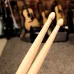 Baqueta Zildjian 5B Edição Limitada 400th Z5B-400