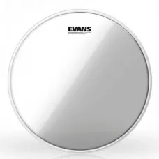 Pele Evans Resposta 14