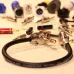 Cabo Pedal P10 MC Santo Angelo 0,20mm Sped 0.82FT/ 0.25m
