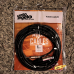 Cabo P10 ST x P10 ST Femea Santo Angelo 0,30mm AC19 6m