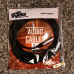 Cabo P2 ST x P10M Santo Angelo 0,20mm AC28 5m