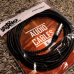 Cabo P2 ST x P10M Santo Angelo 0,20mm AC28 5m